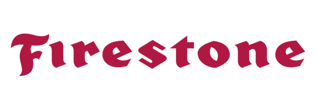 firestone-tire-logo