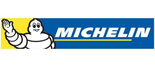 michelin-tires-logo-png-17